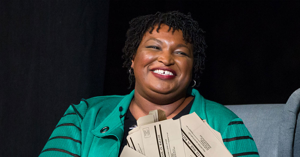 abrams-fat-ballots