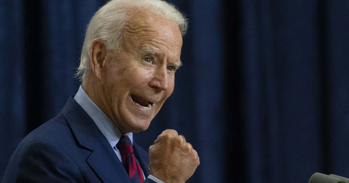 biden-declares-war