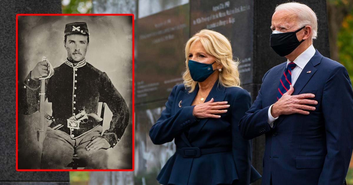 biden-veterans-civil-war