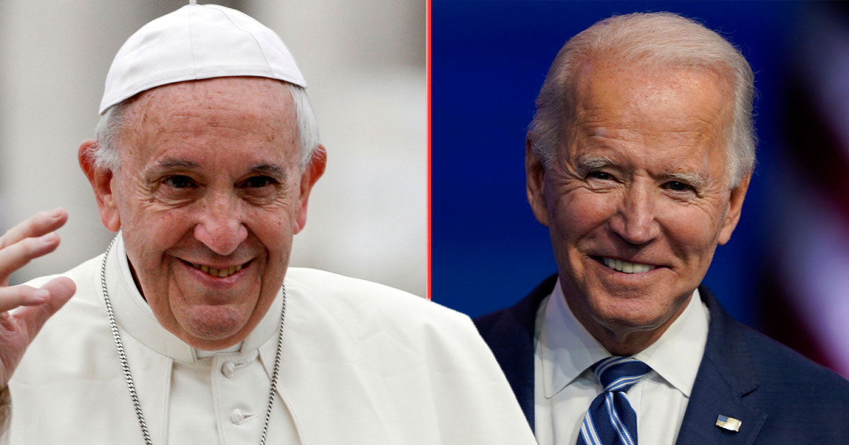 francis-biden-abortion