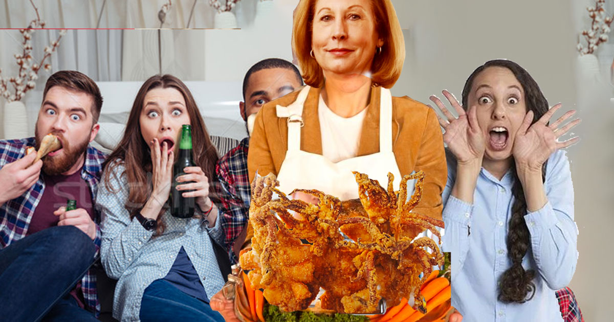 powell-thanksgiving