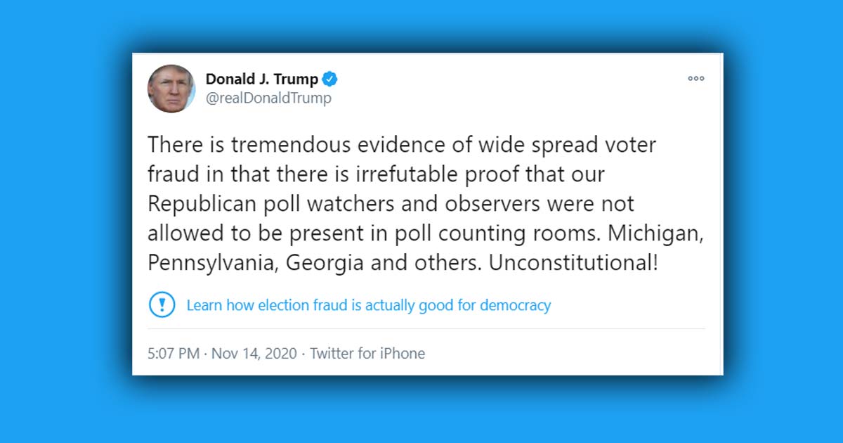 twitter-election-fraud