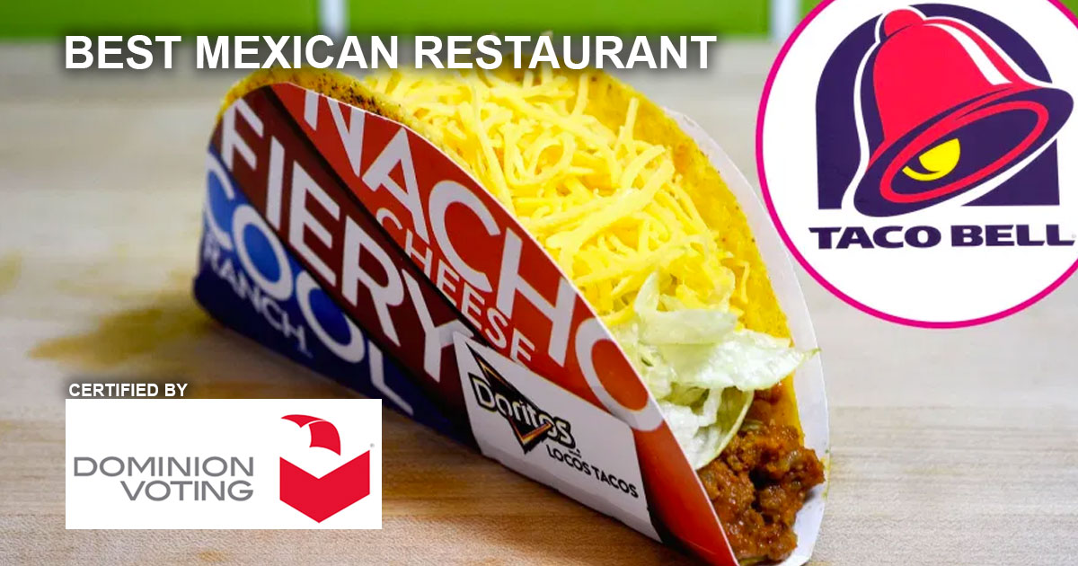 best-mexican-restaurant-dominion