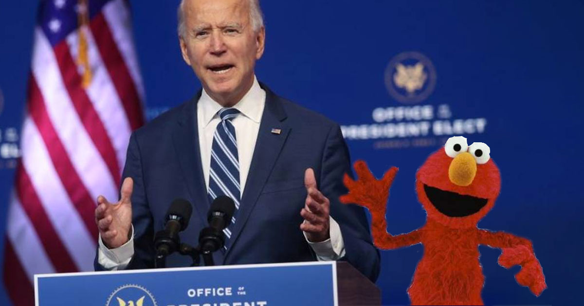 biden-elmo