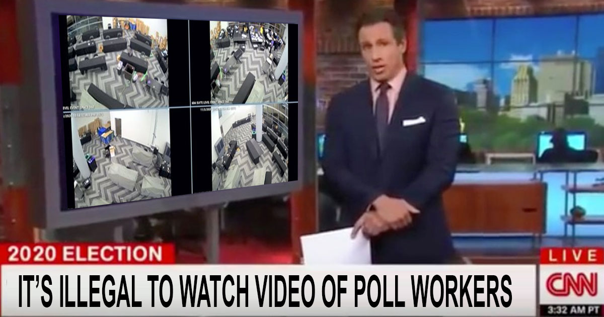 cnn-pollworkers