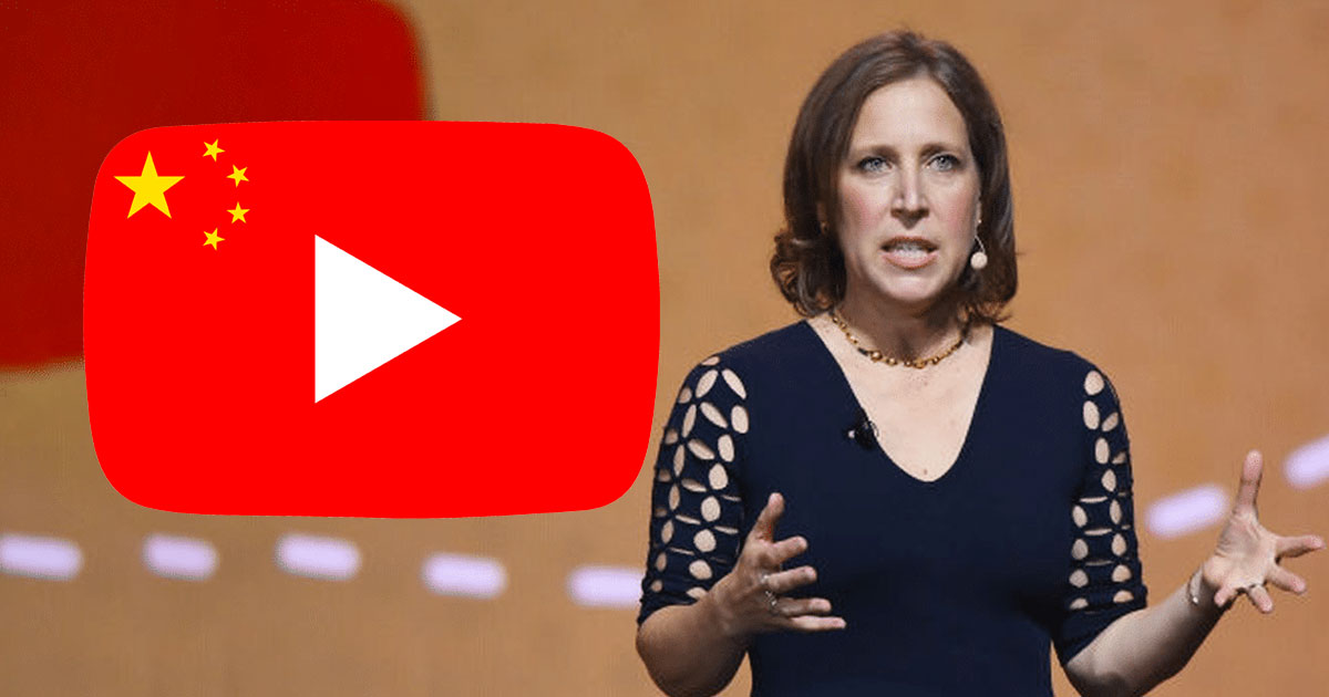 new-youtube-logo