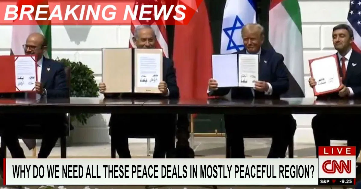 peace-deals