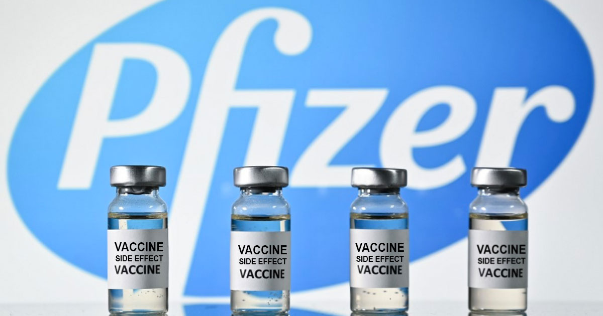 pfizer-vaccine-side-effects
