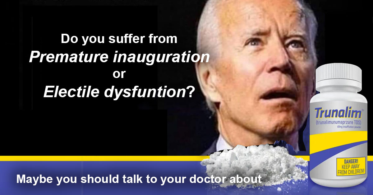 premature-inauguration-biden