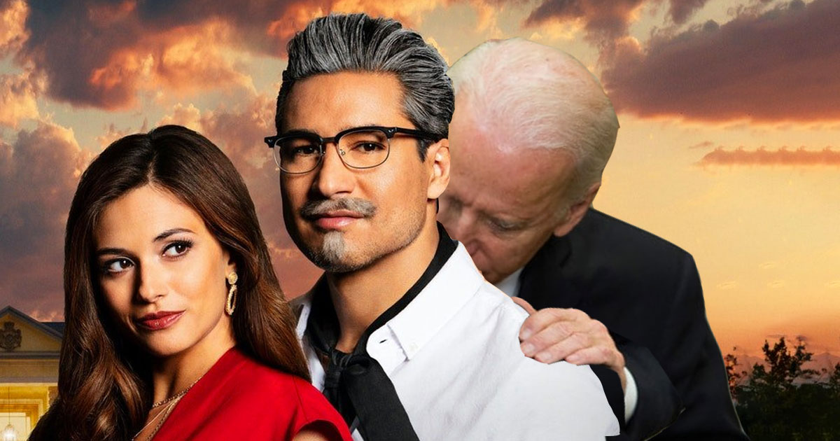 recipe-for-seduction-biden