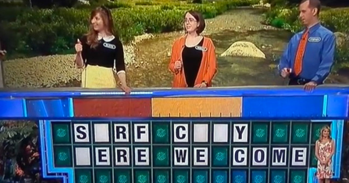 rent-a-vowel