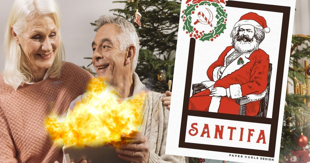 santifa-burns-down-recipients-house