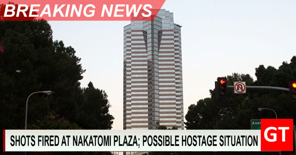 shots-fired-nakatomi-1024x538.jpg