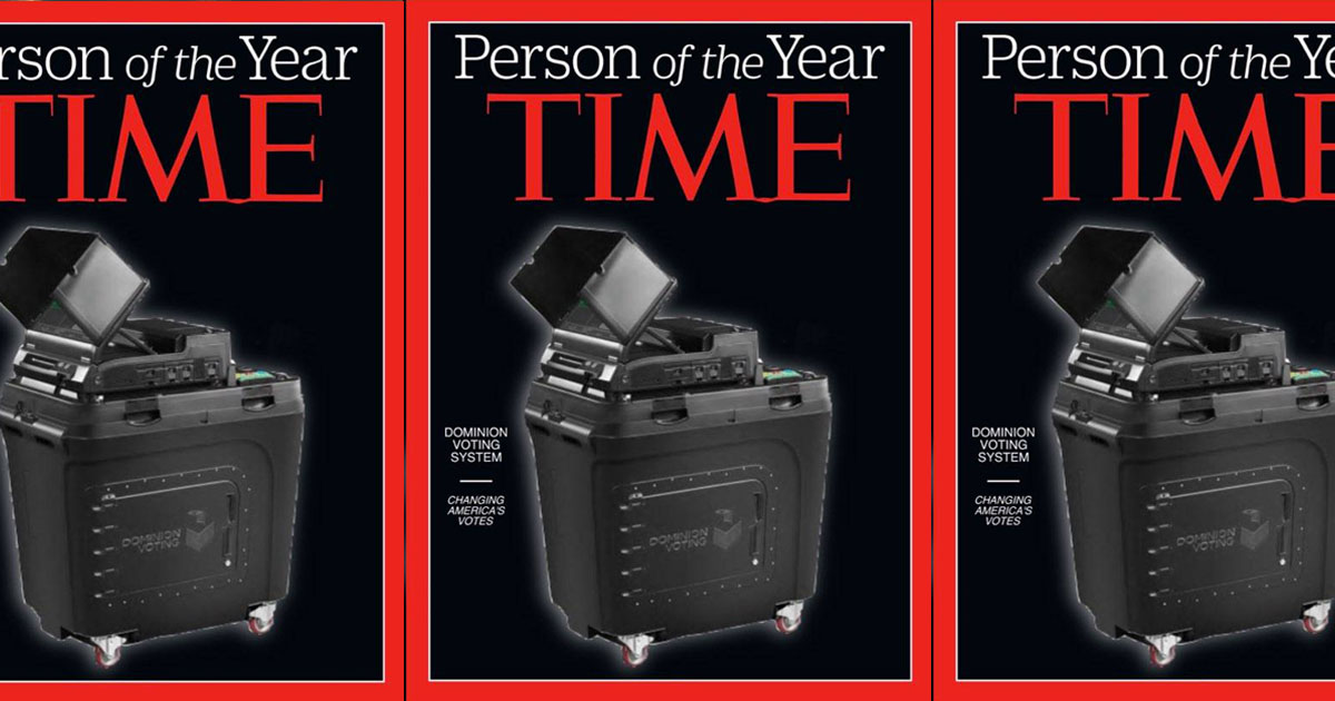 time-magazine-person-dominion