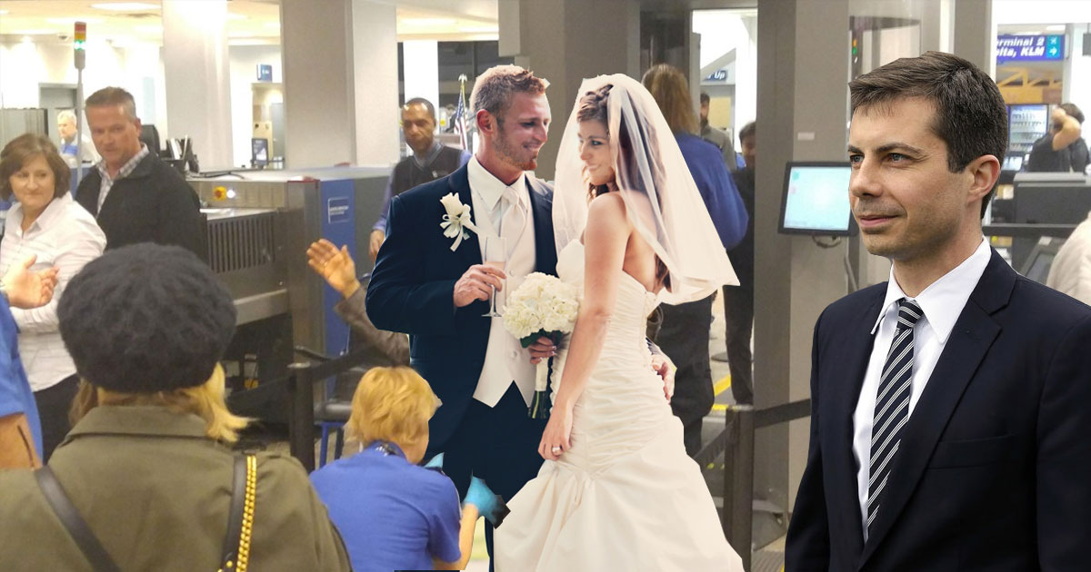tsa-wedding