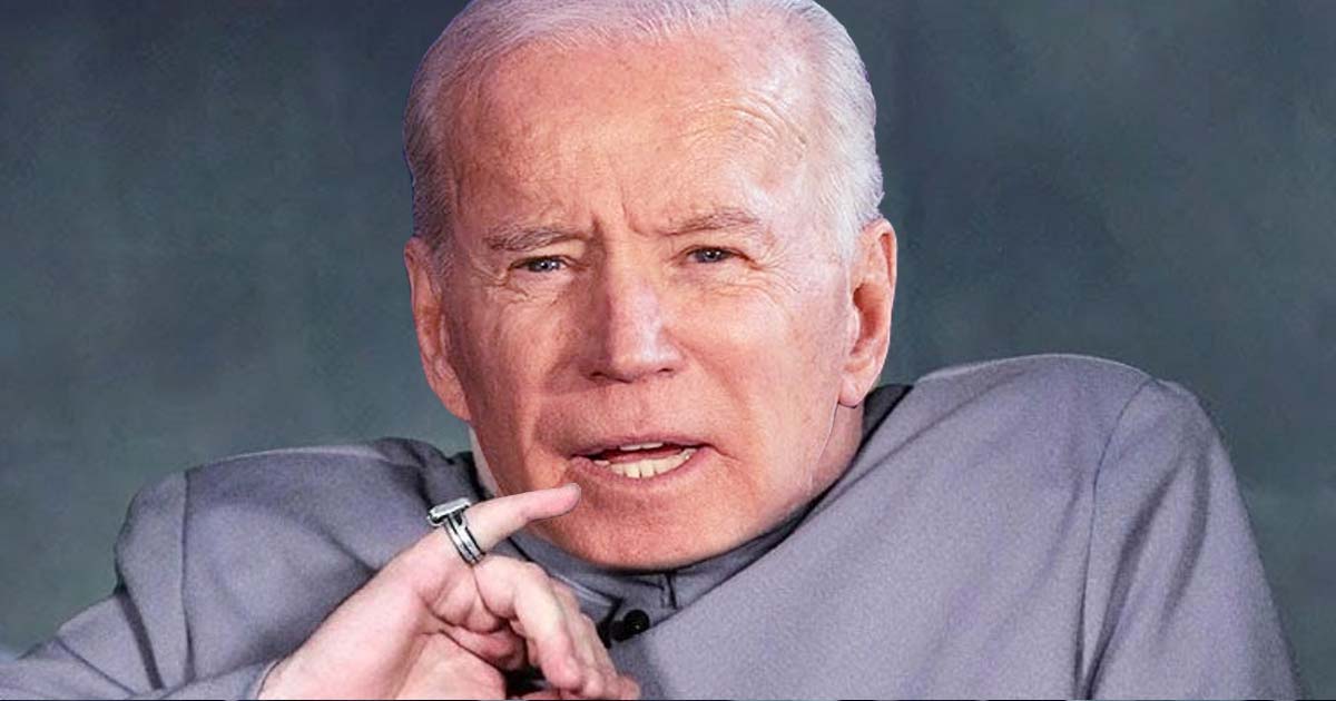biden-1million-minimum-wage