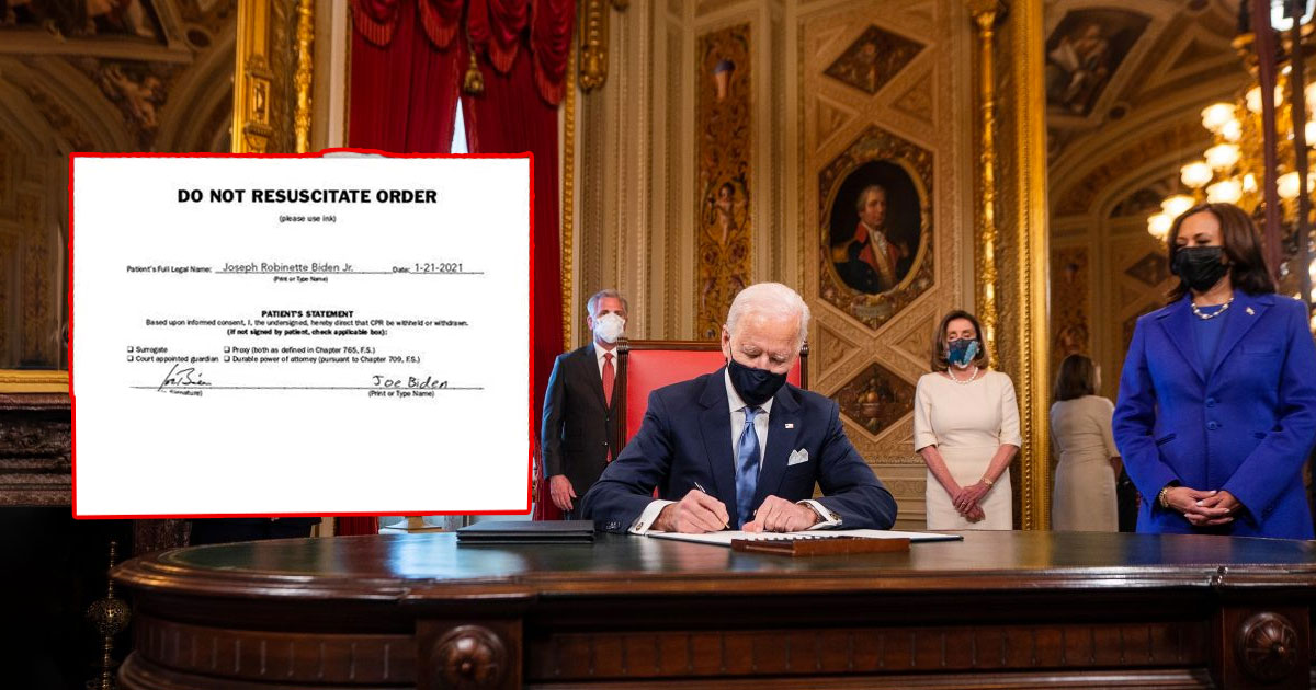 biden-do-not-resuscitate