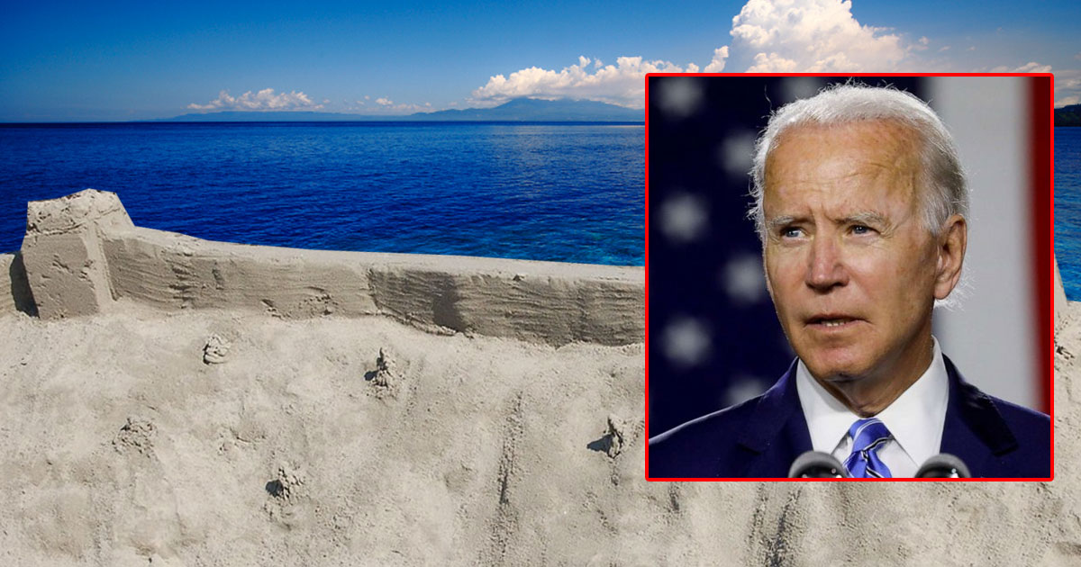biden-ocean-wall