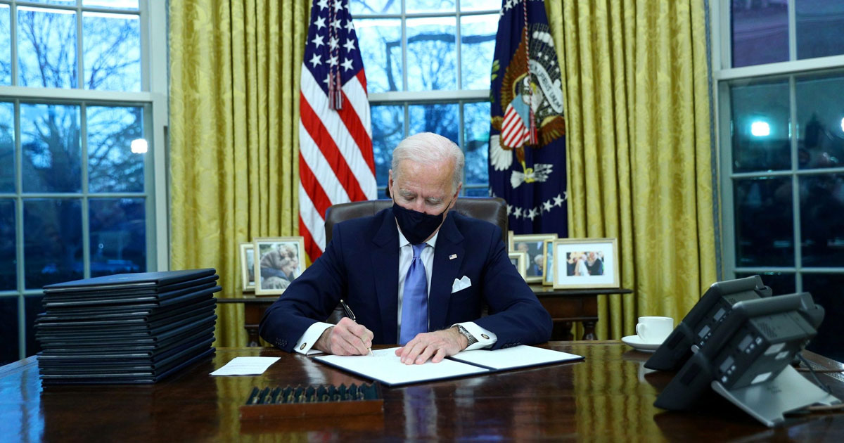 biden-revenge