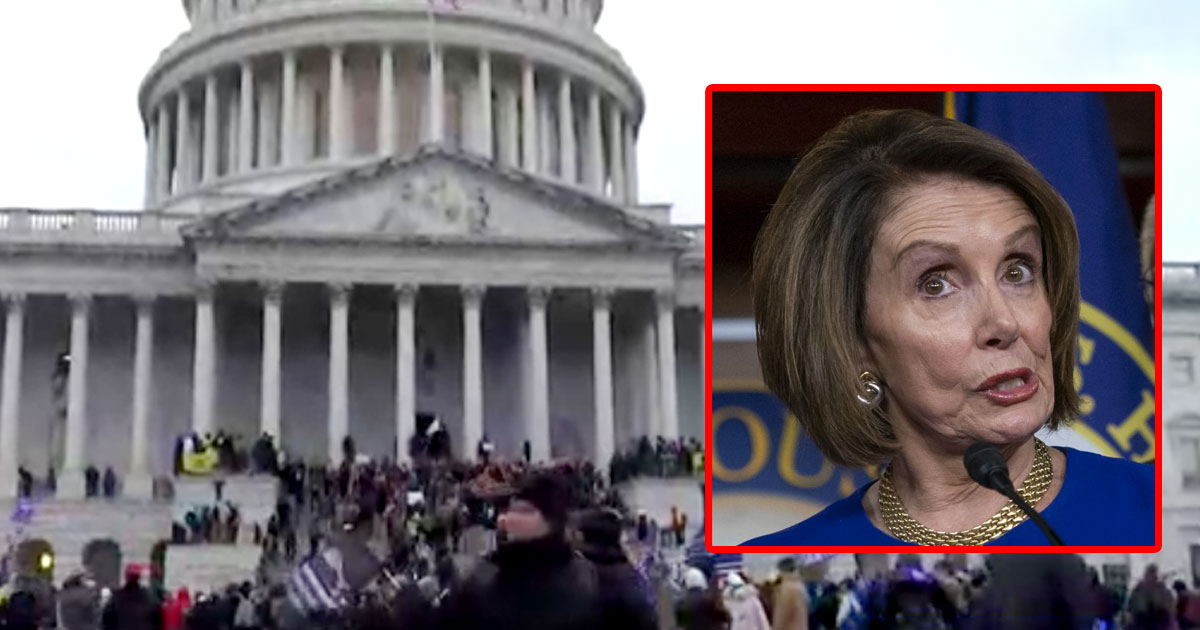 congress-obey