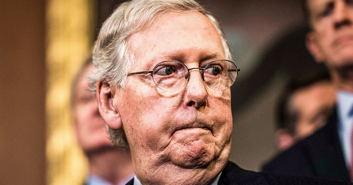mitch-pretend-conservative