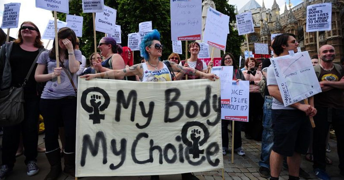 abortion-choice-born