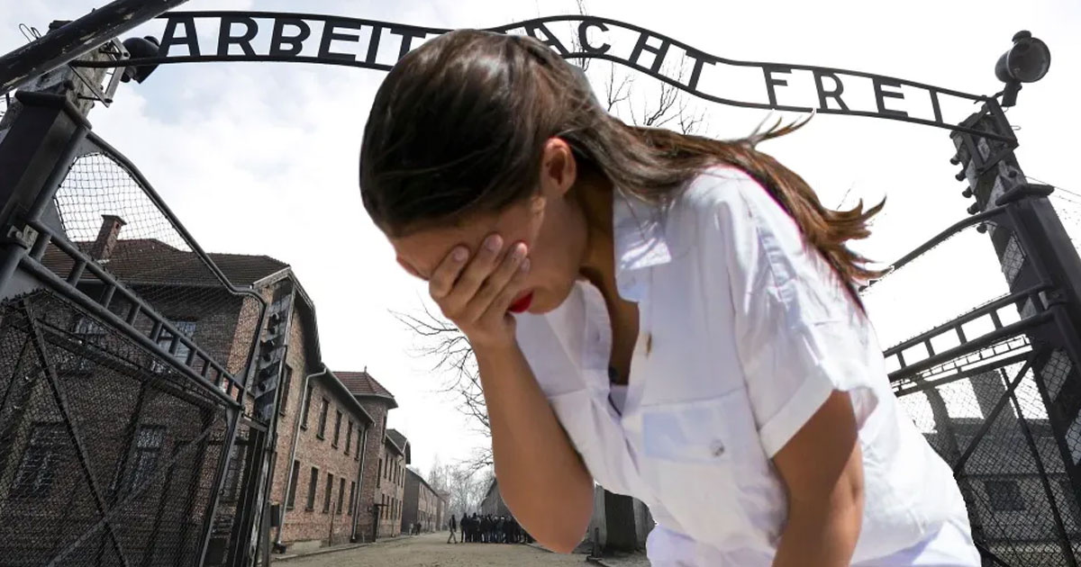aoc-holocaust