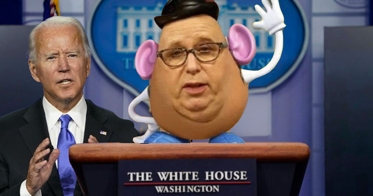 biden-gender-neutral-potato