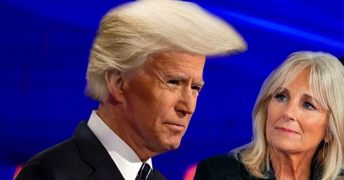 biden-new-hairdo