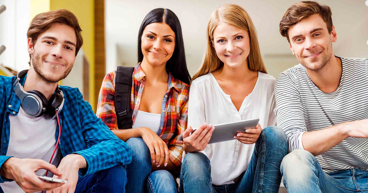 college-conservatives-glued-shut