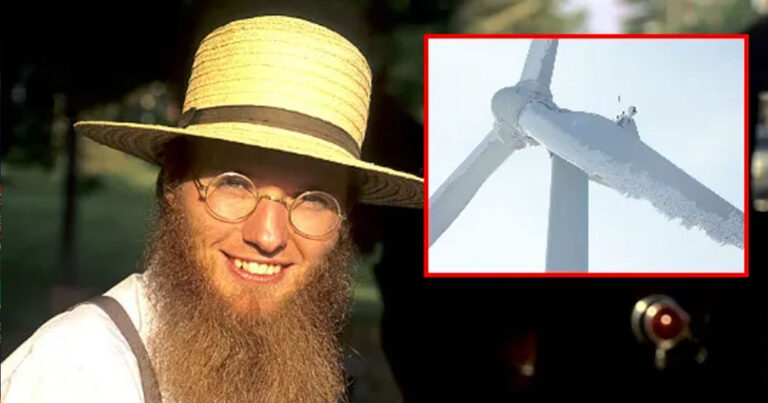 green-new-deal-amish