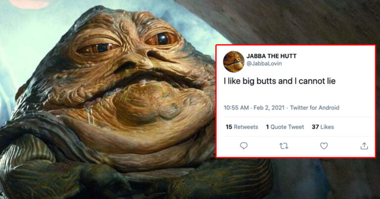 jabba-hutt-fired