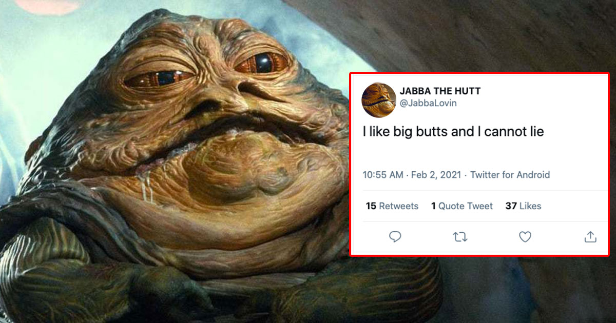 jabba-hutt-fired