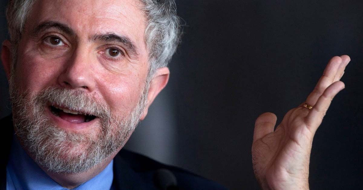 krugman-left-hand