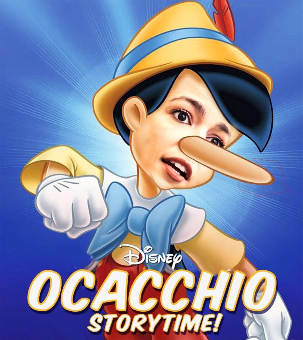 ocacchio