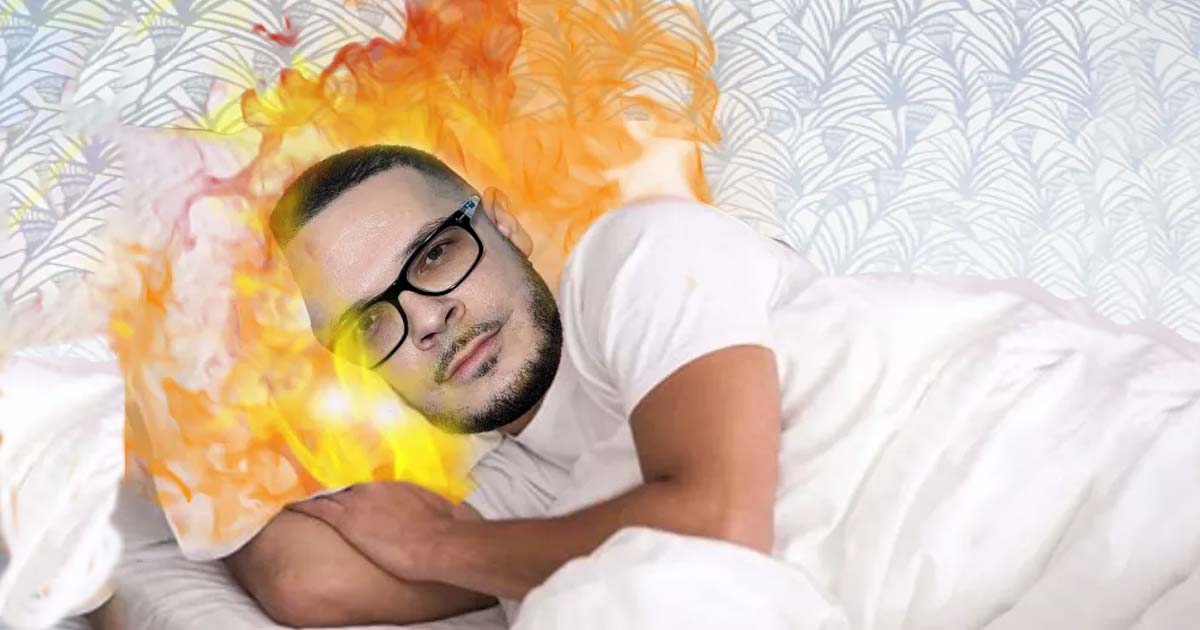shaun-king-blm-pillow