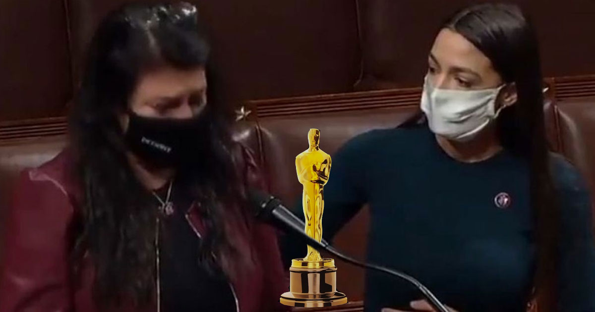 tlaib-imaginary-victim