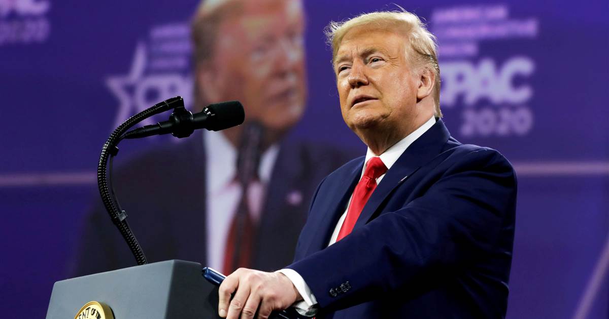 trump-cpac