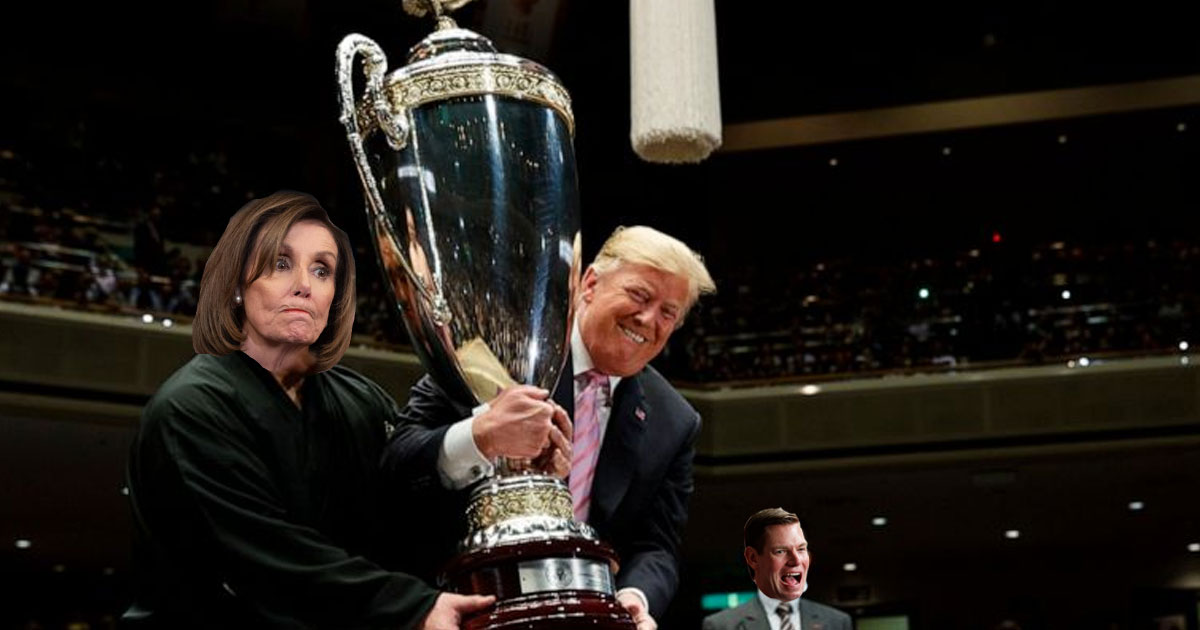 trump-impeachment-champion