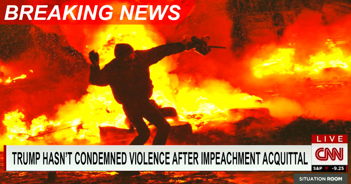 trump-violence-acquittal