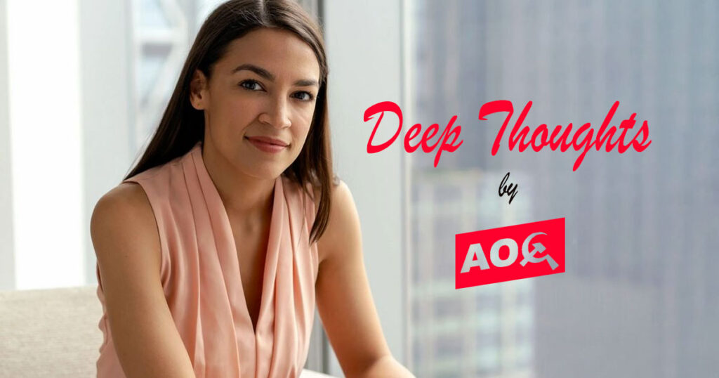 Deep-thoughts-AOC