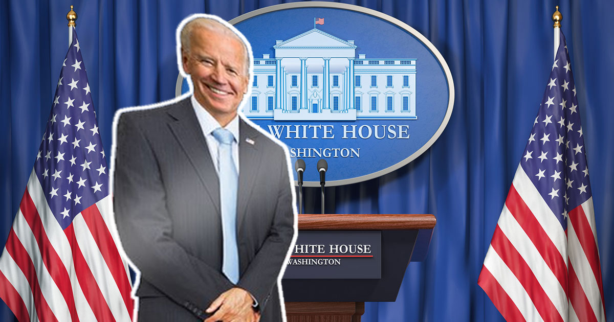 biden-cardboard-cutout