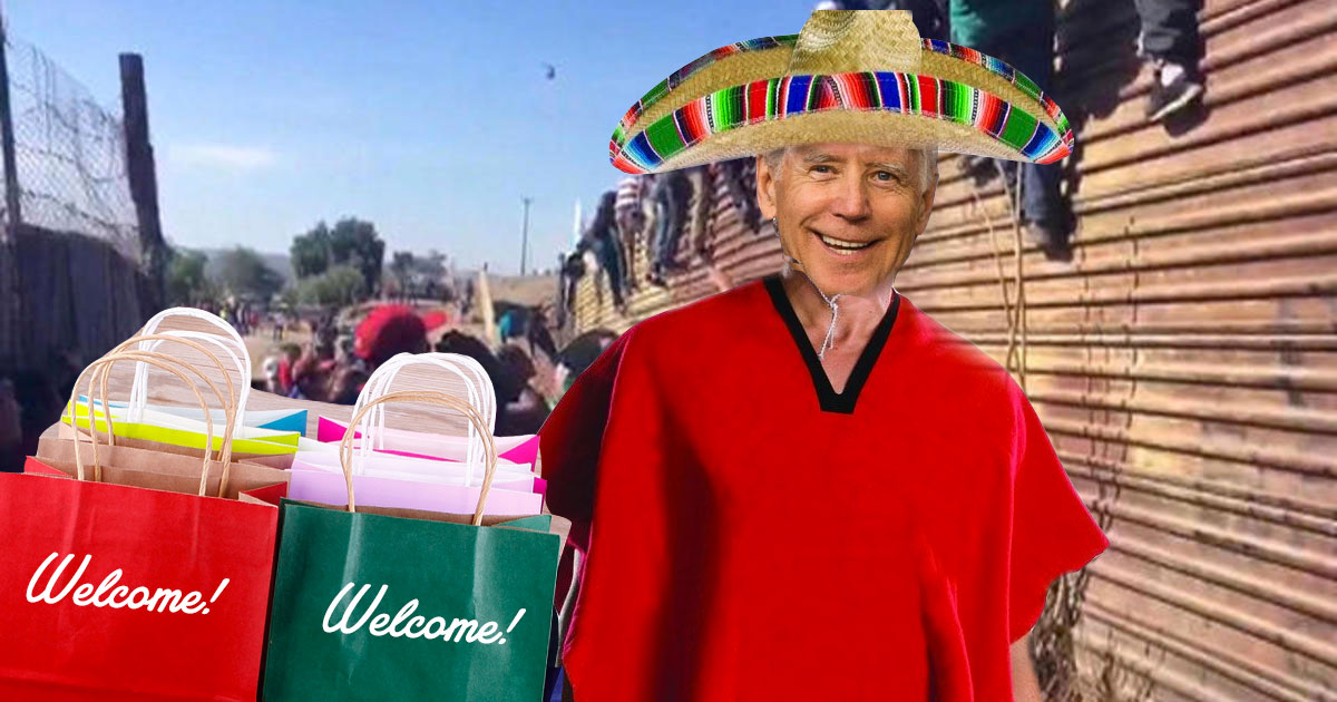 biden-migrants