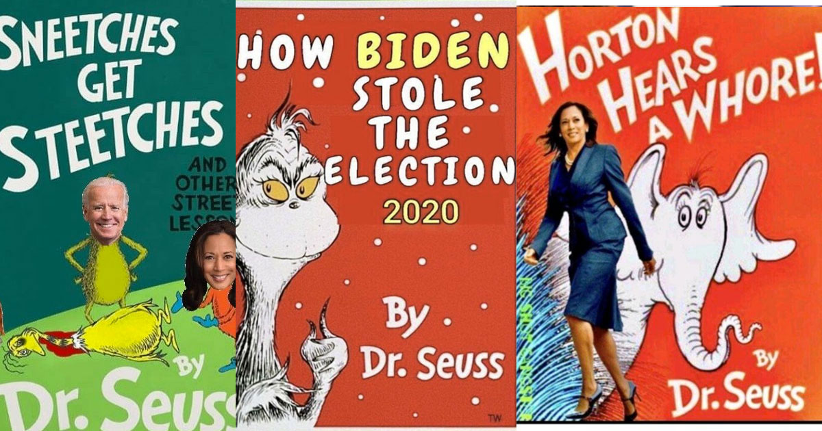 biden-sesuss-offensive