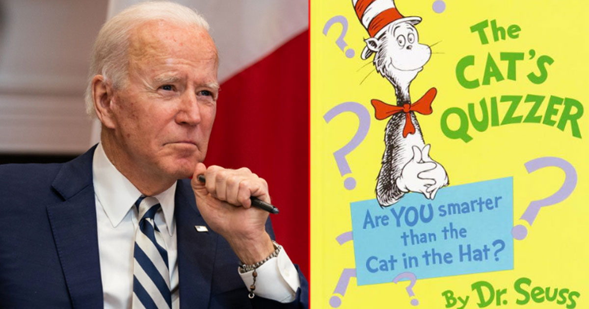 biden-seuss-canceled