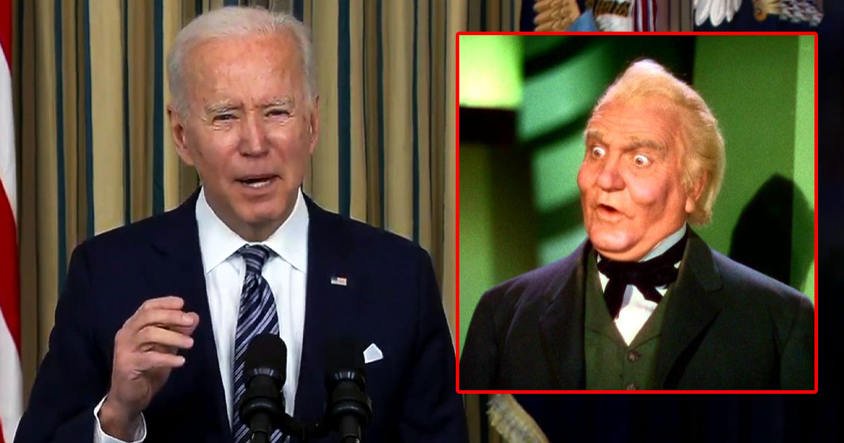 biden-wizard-oz