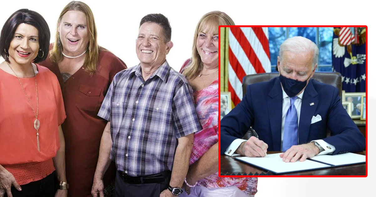 biden-womens-history-trans