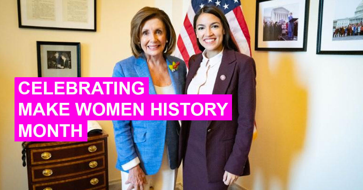 celebrate-make-women-history-month