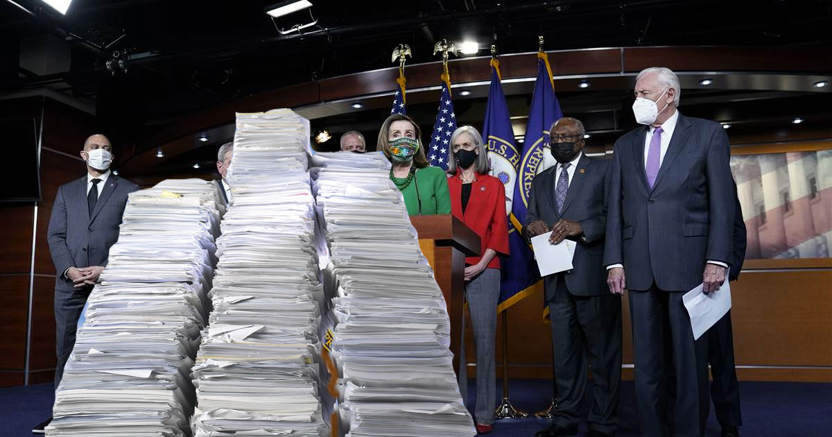 congress-10000-page