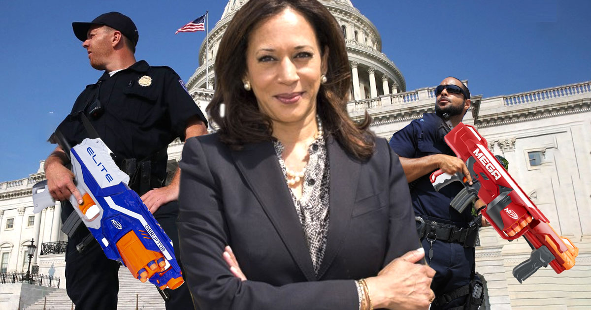 kamala-nerf-gun-control